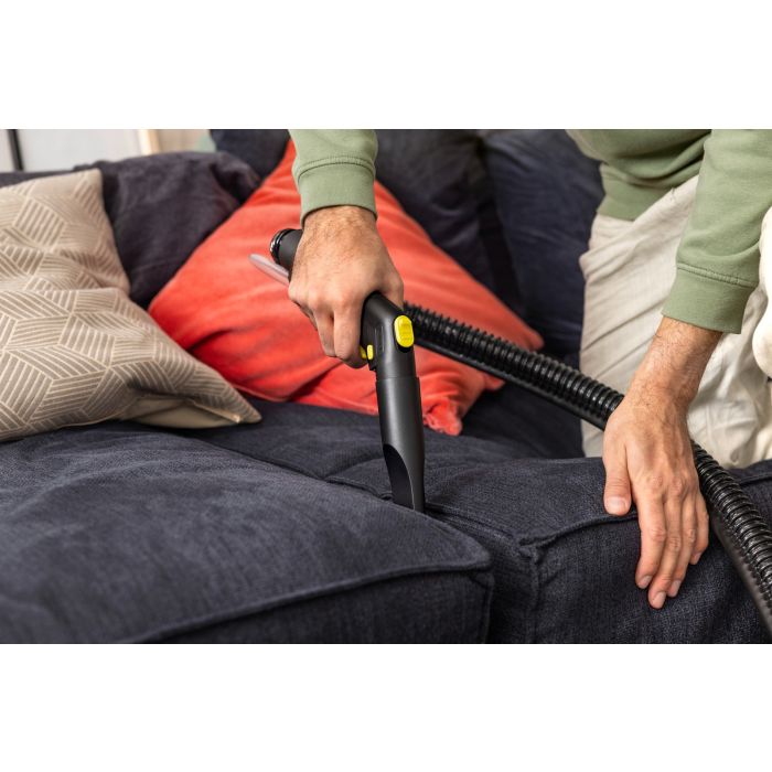 Karcher SE 4 Special Go!Further *EU 1.081-172.0 — 5