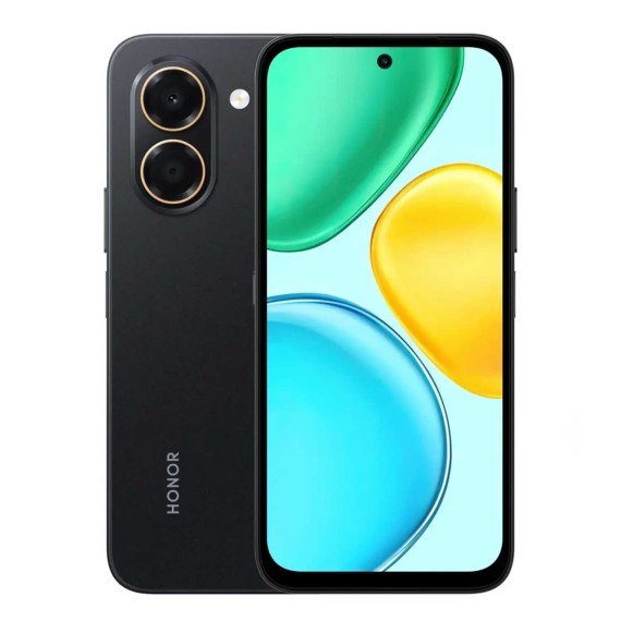 X7e LAB-LX1 5109CHYV — 2