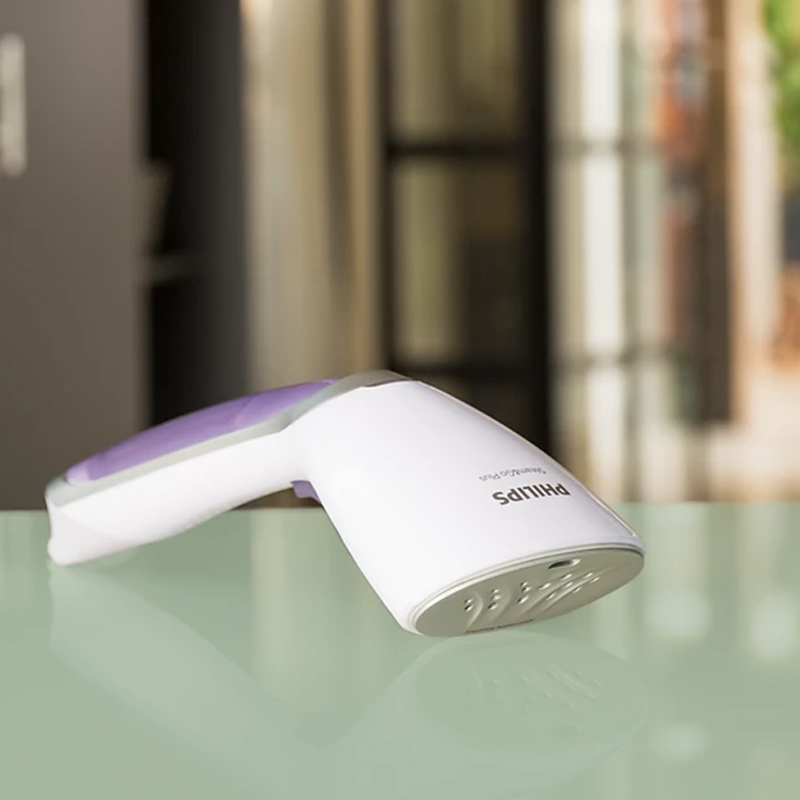 Handheld steamers GC360 36 — 4