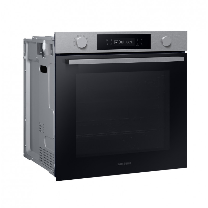 Built-in oven NV7B4125ZAS — 2