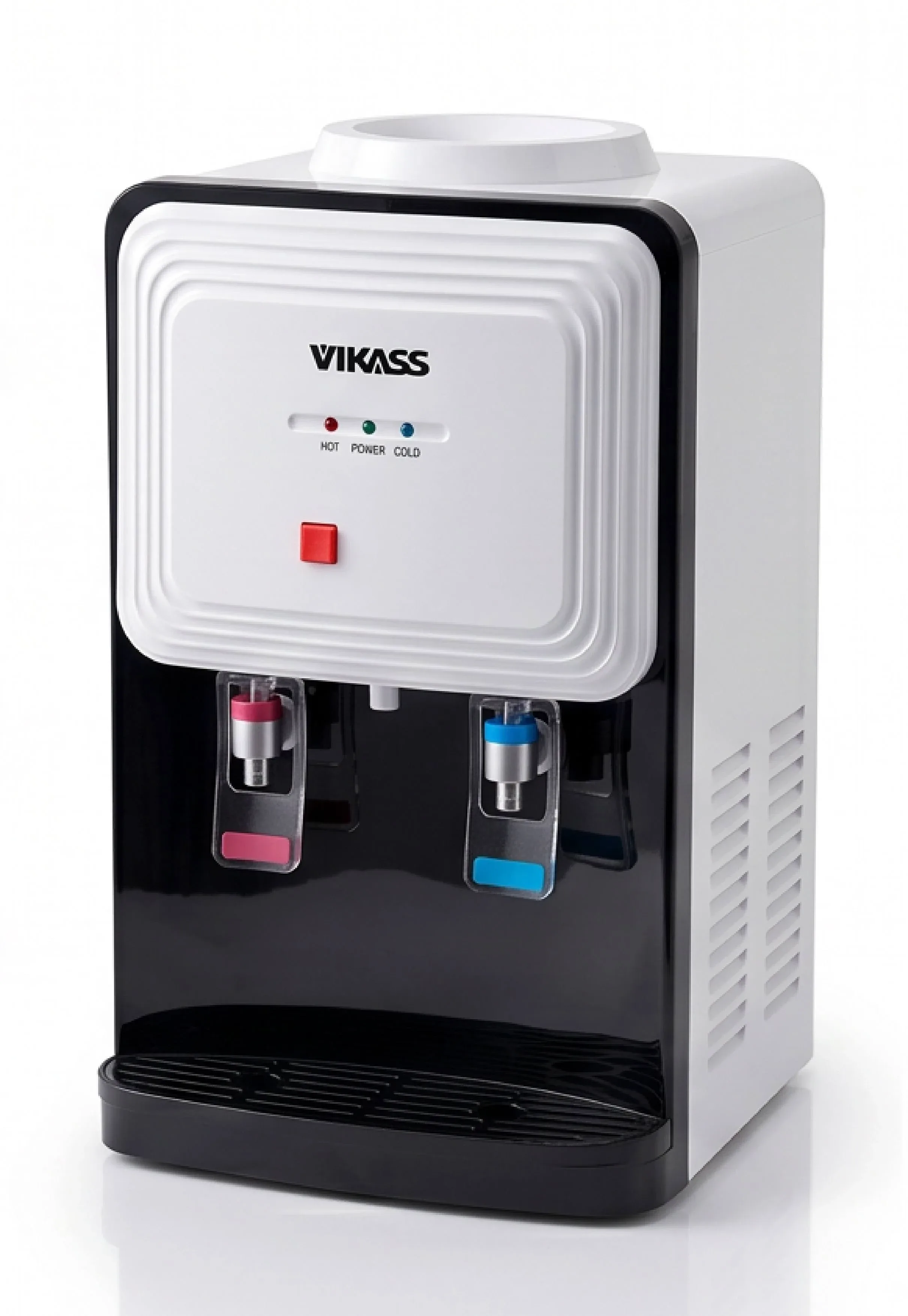 Water dispenser Vikass LB-TWB1.5-5T96 — 4