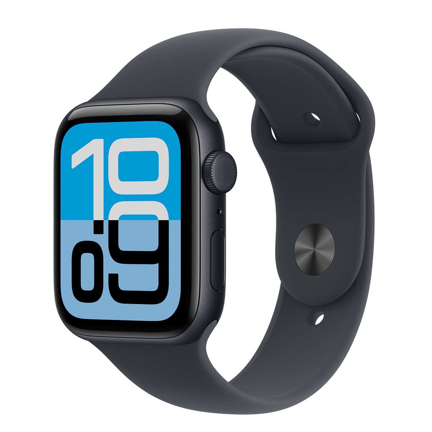 Apple Watch SE 3 — 13