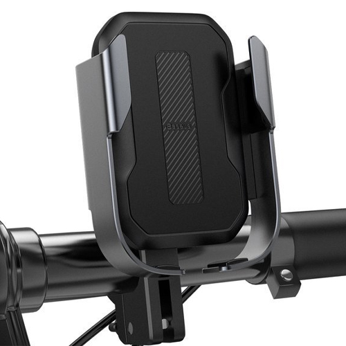 Phone holder BASEUS SUKJA01 — 2