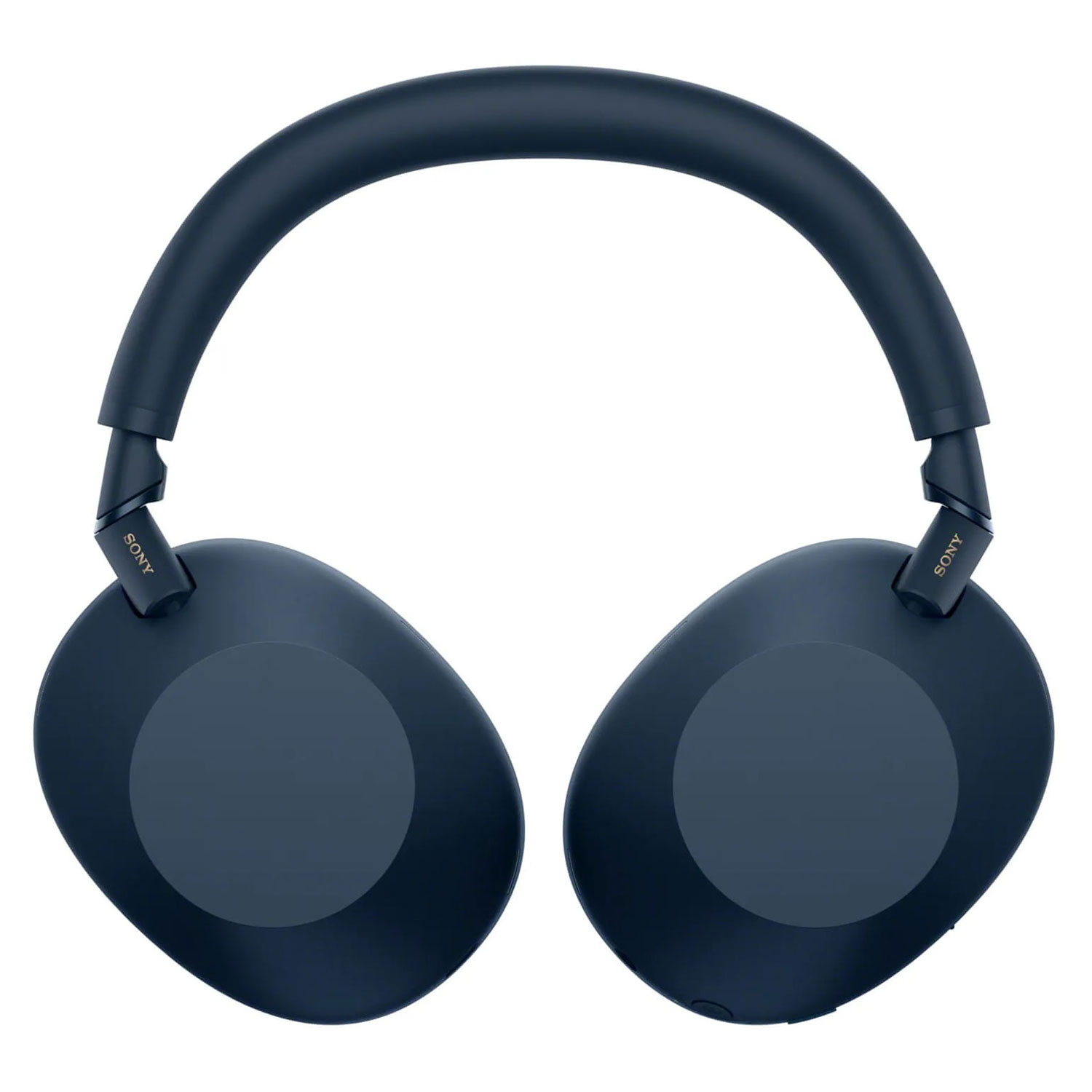 Headphones Sony WH-1000XM6 LME — 5