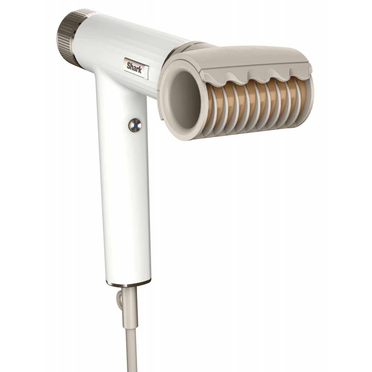 Hair dryer SHARK HD334EU — 5