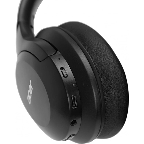 OHR304 bluetooth ZL.HDSEE.00B — 2