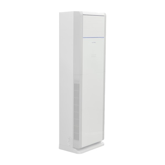 Air conditioner HOFFMANN HFAC60i-K6DNC7A-A WiFi -30 T — 2