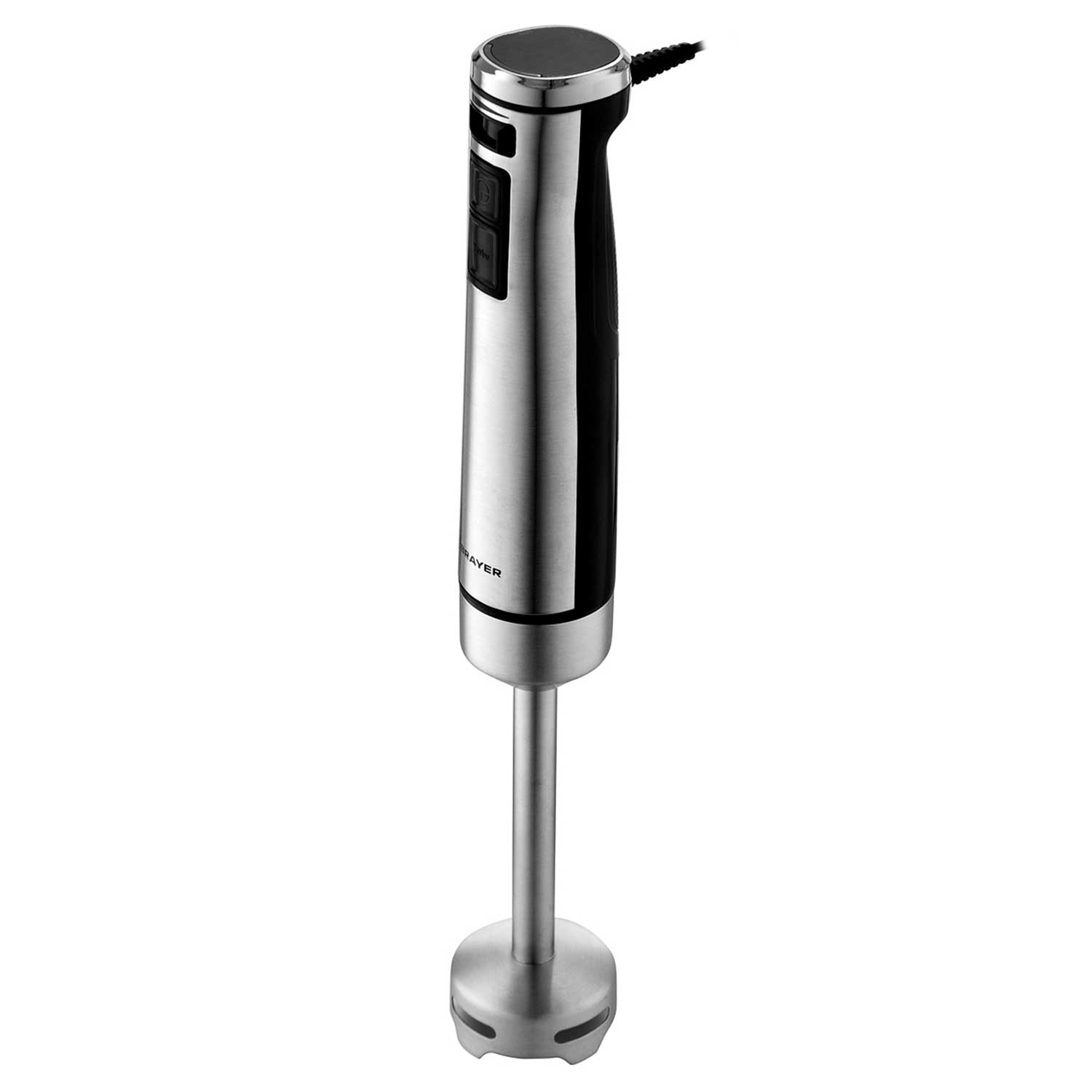Hand blender BRAYER BR1252 — 3