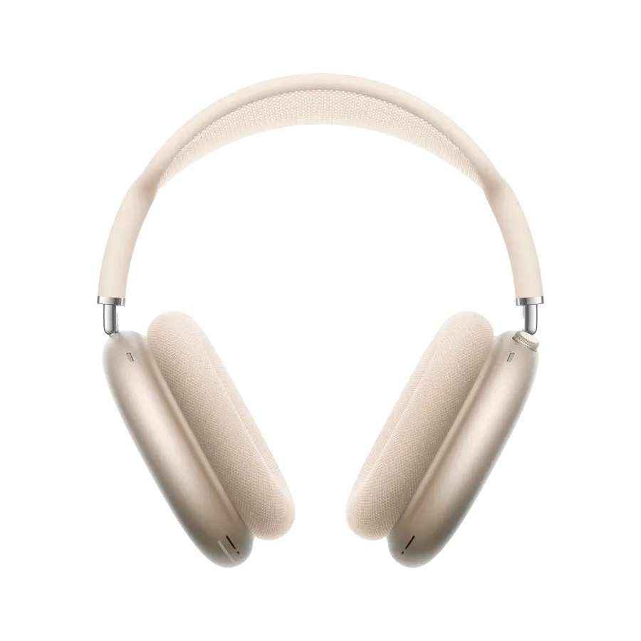 AirPods Max — 75