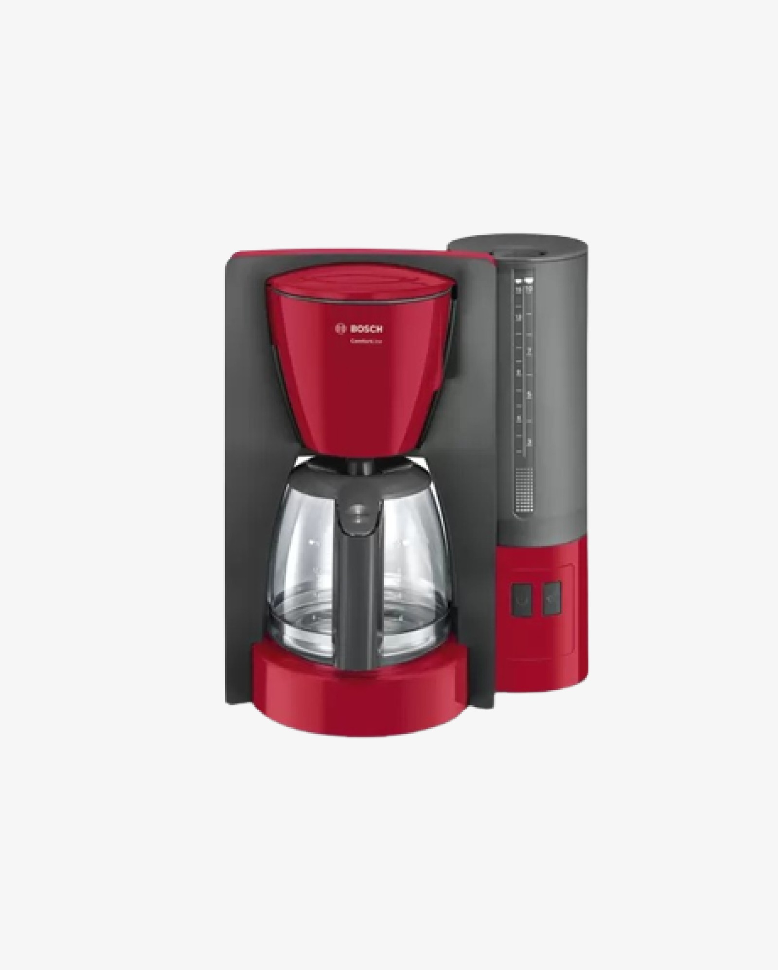 Կաթիլային սրճեփ Bosch TKA6A044 ComfortLine — 2