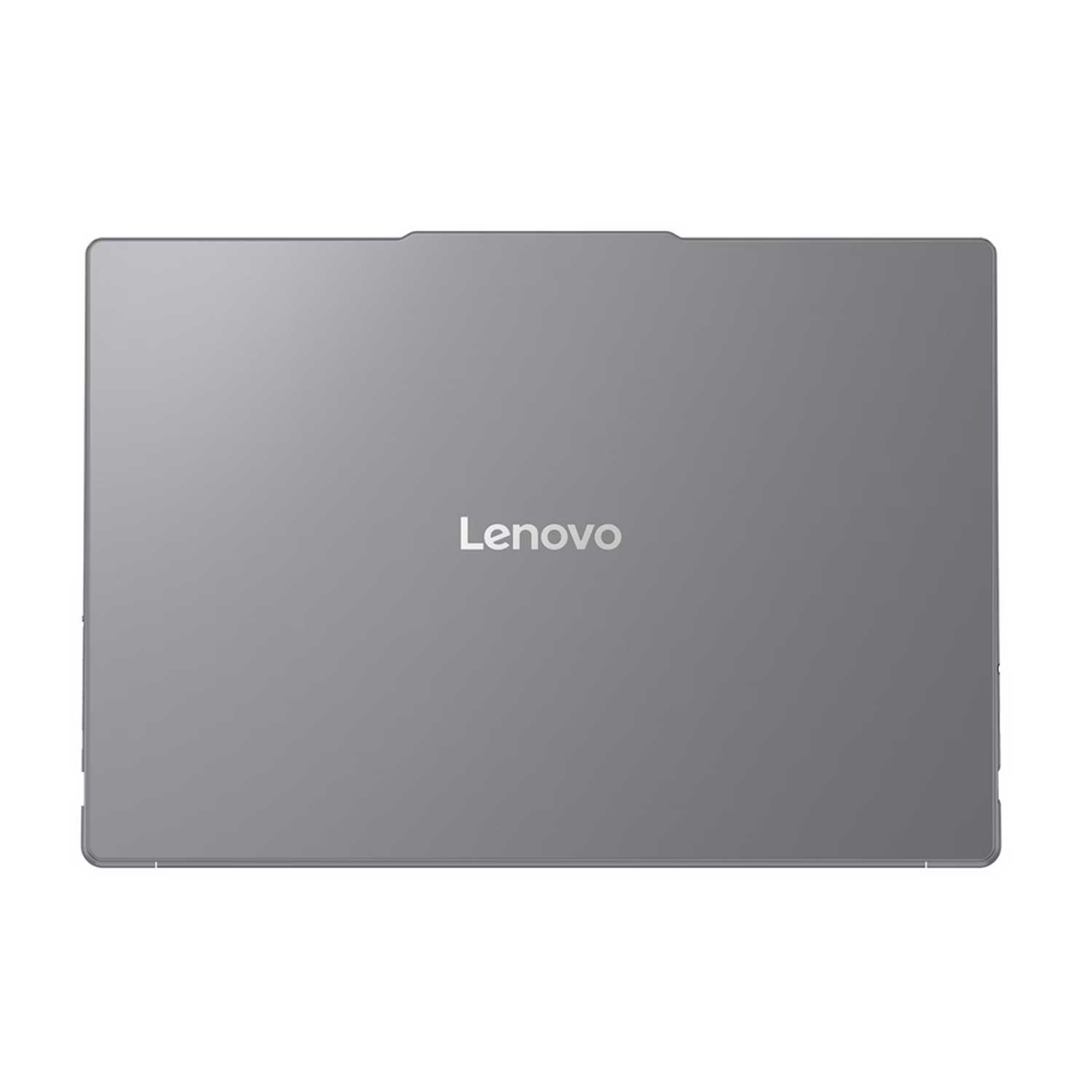 Laptop Lenovo Yoga Slim 7 15ILL9 — 9