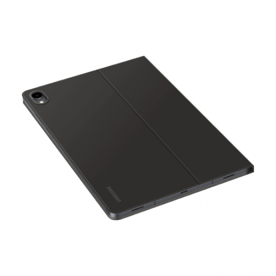 Book Cover Keyboard Slim Galaxy Tab S11 — 6