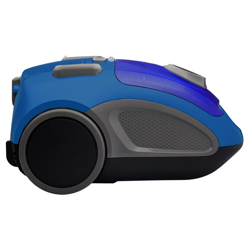 Vacuum cleaner Artel VCC0120BLU — 3