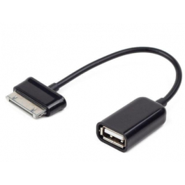 Cable GEMBIRD OTG TO USB