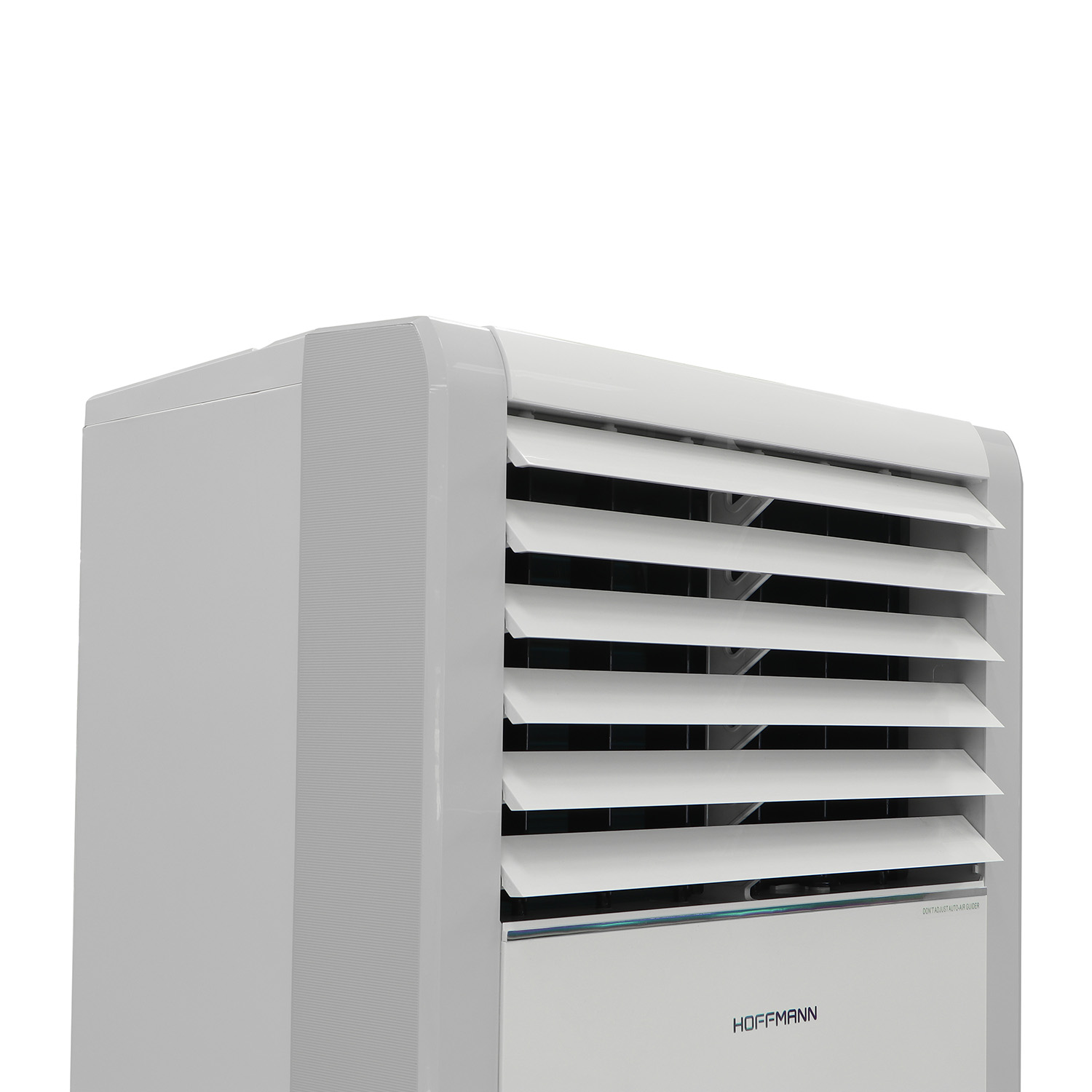 Air conditioner HOFFMANN HFAC60i-K6DNC7A-A WiFi -30 T — 4