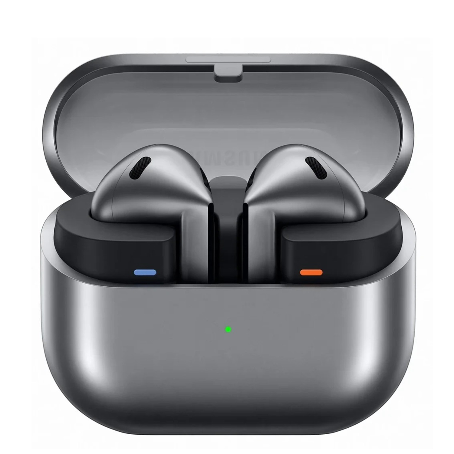 Galaxy Buds 3 — 2