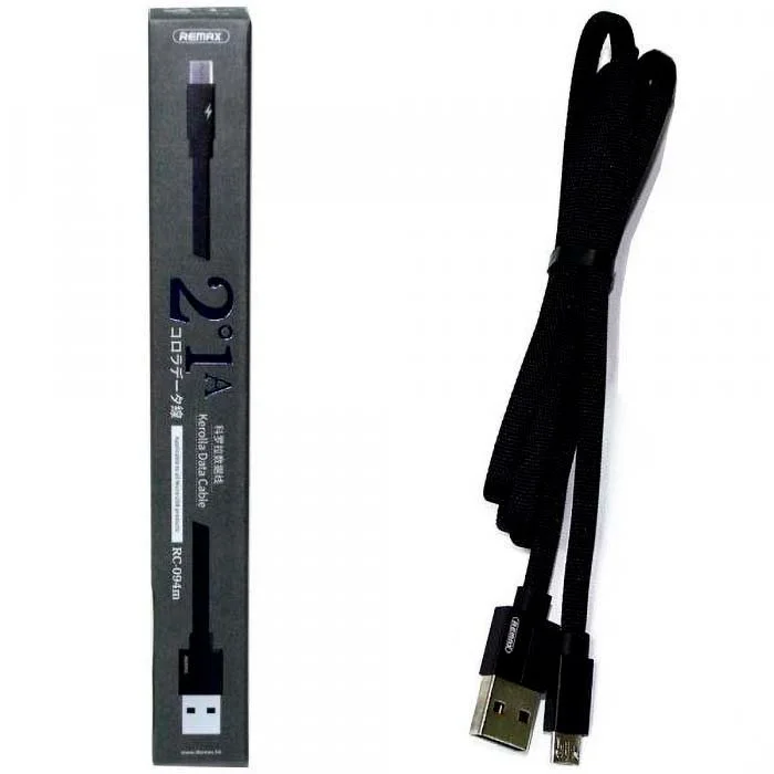 Remax RC-094 — 2