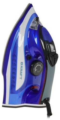 Iron KRAFT KF-CI2420A — 4