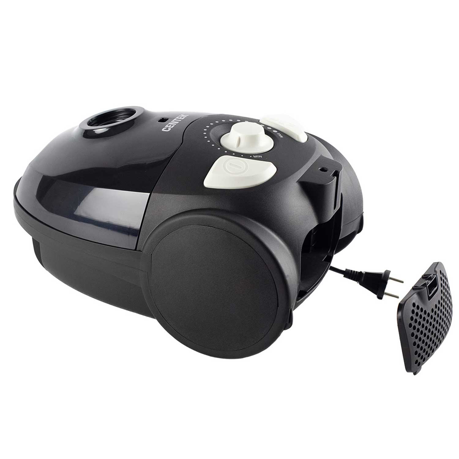 Vacuum cleaner CENTEK CT-2514 — 5