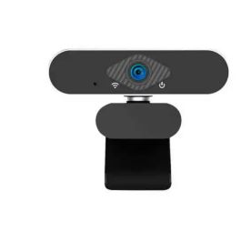 Camera Xiaovv Via Xvv-6320S-USB