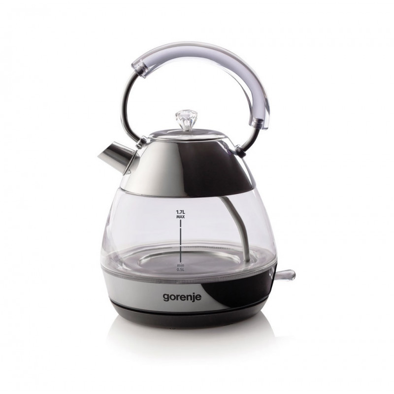 Kettle GORENJE K17GPD — 13