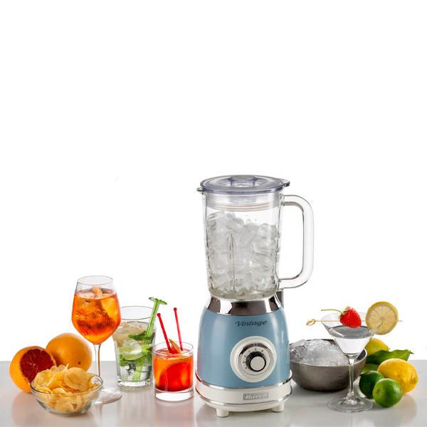 Blender Ariete 00C058305AR0 — 2