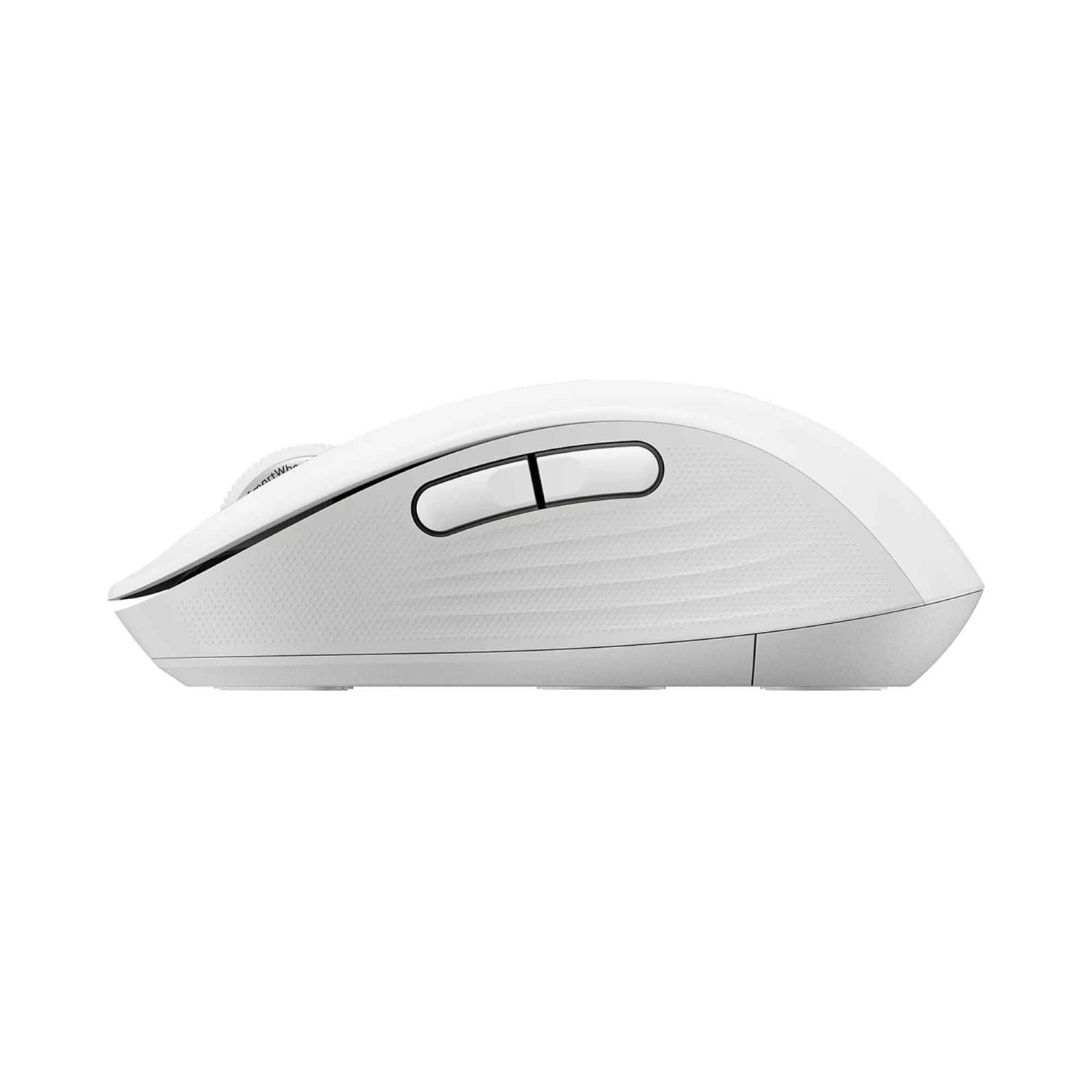 Mouse Logitech M650 L WIRELESS WT 910-006238 — 5