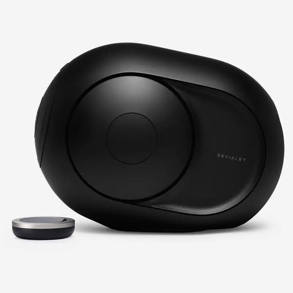 Devialet Phantom I 103 dB Matte — 2