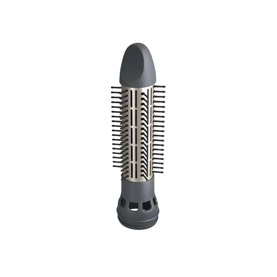Մազերի հարդարիչ Philips BHA710 00 — 9