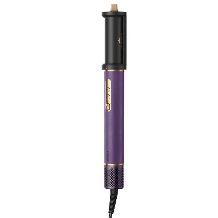 Hair styler DREAME AIRSTYLE PRO AMF18A — 2