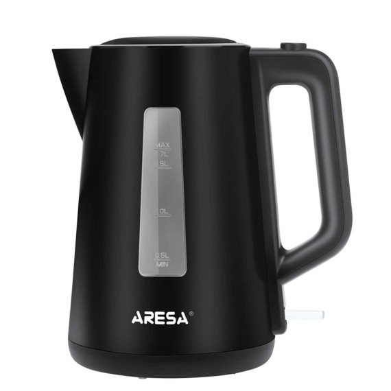 Electric kettle AR-3480 — 3
