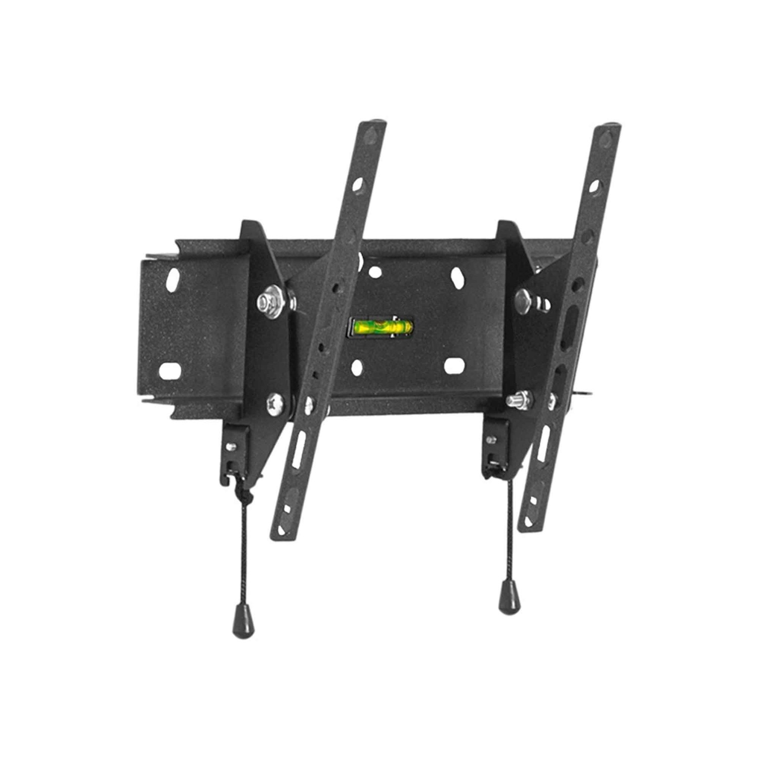 Tv wall mount BARKAN 21H.B — 2