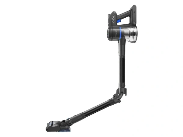 J30 Cordless Vacuum Cleaner — 3