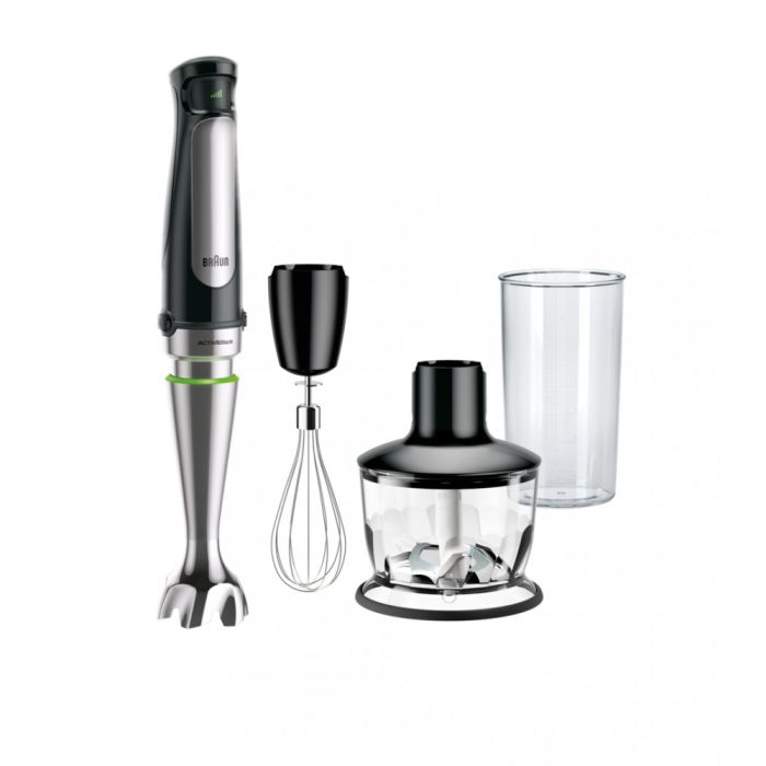 Hand blender MQ7035XBI — 3