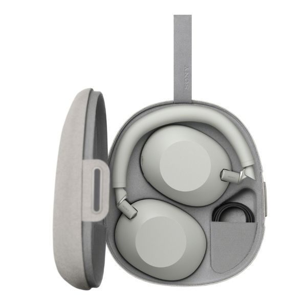 WH-1000XM6 Best Wireless — 9