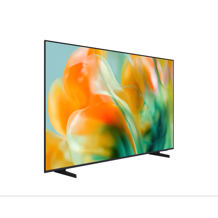 Tv UE85M80HAUXPY — 5