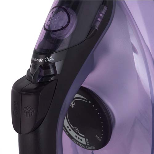 Iron DST6009 30 — 5