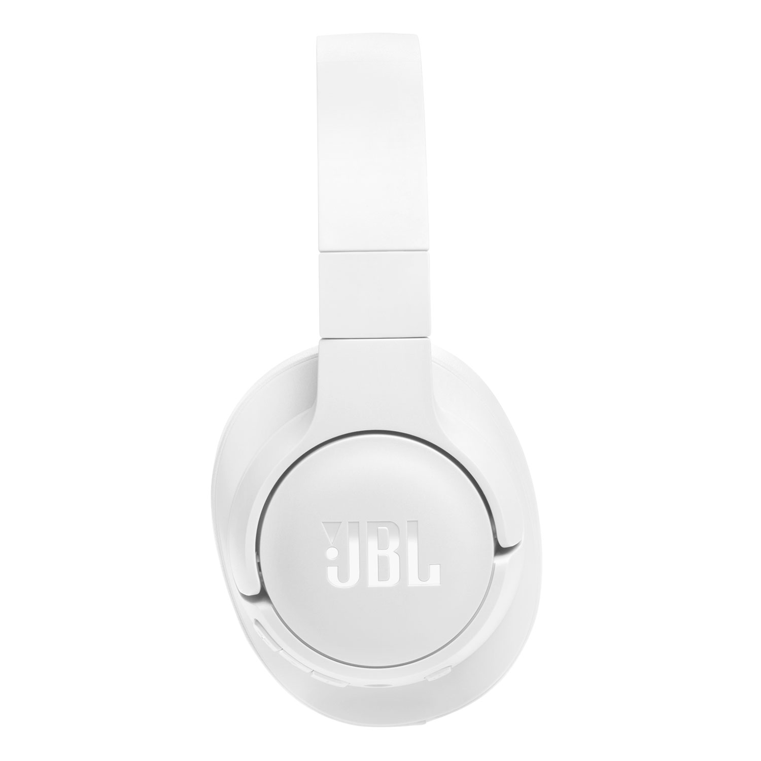 Headphones JBL TUNE T720 BT WH — 8