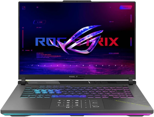 ROG Strix G16 G614FM-WS94 — 6