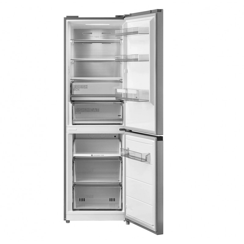 MIDEA MDRB473MGF46OM — 10
