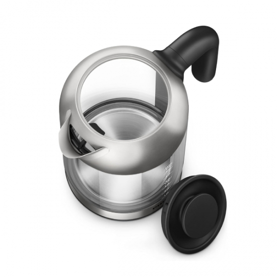 Kettle Philips HD9339 — 4