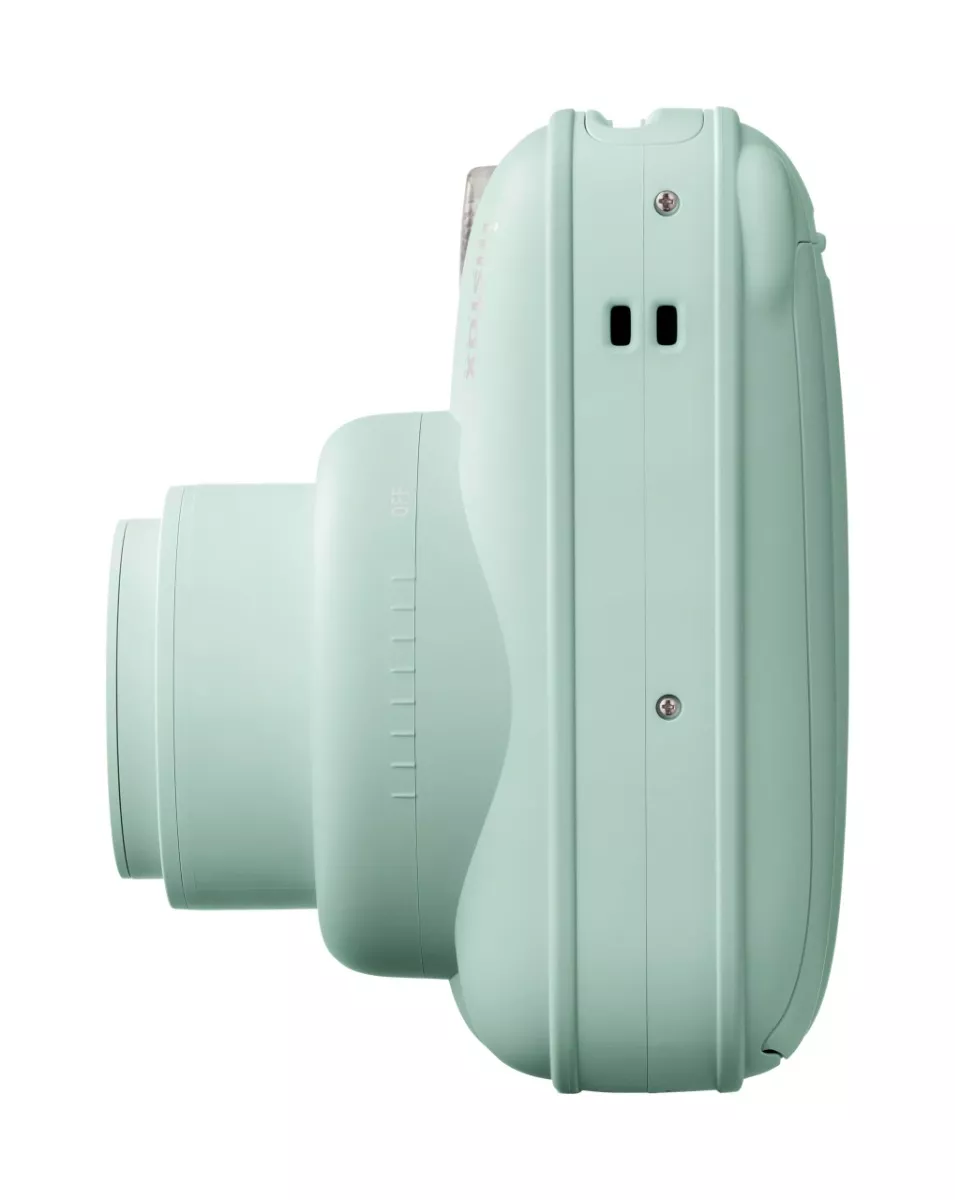Fujifilm Instax Mini 13 Camera — 15