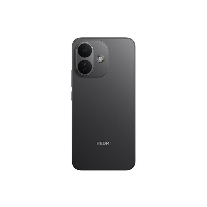 Redmi Note 17 Pro — 5