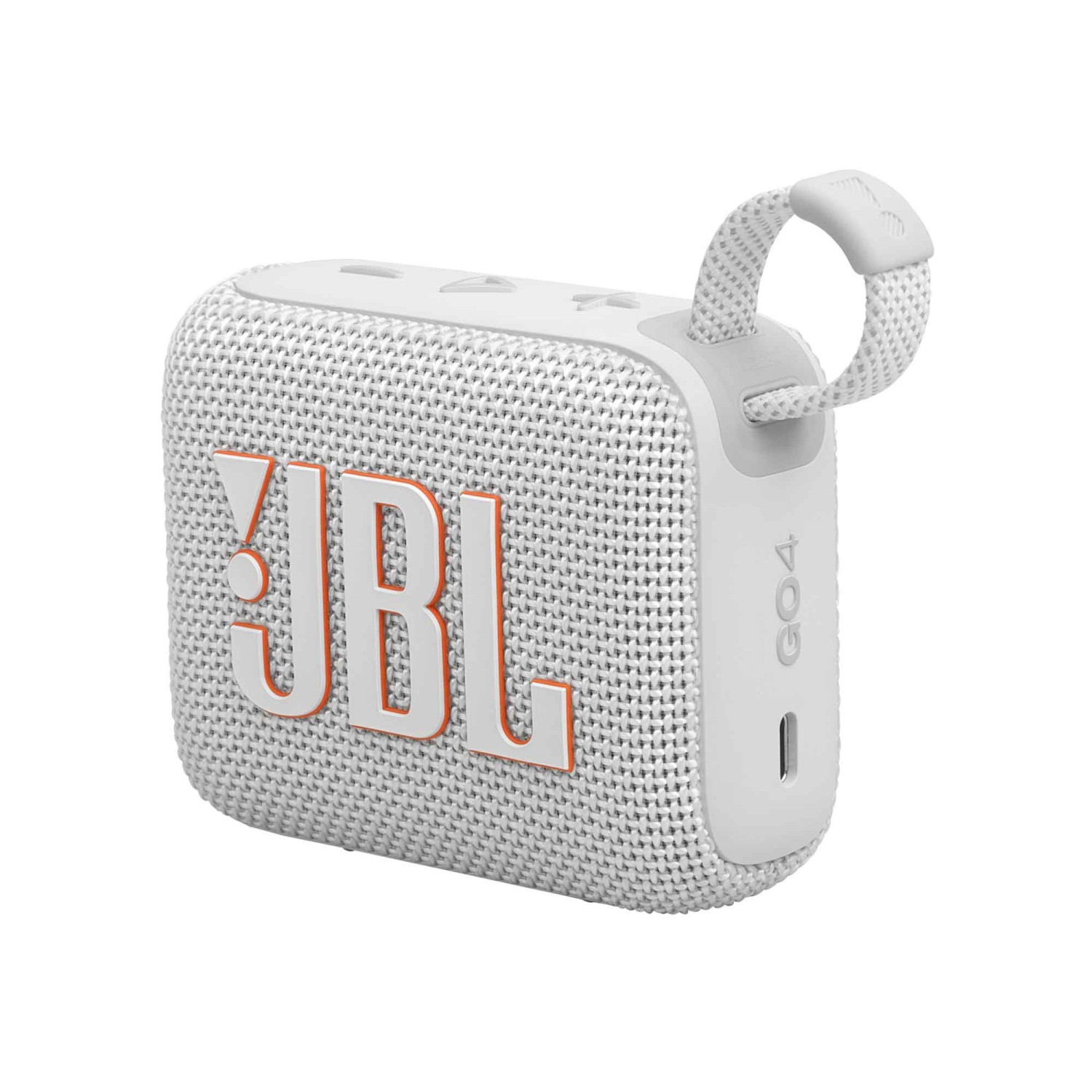 JBL Go 4 — 53