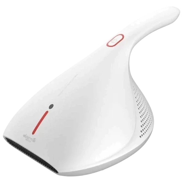 Փոշեկուլ Deerma DEERMA CM800 — 5