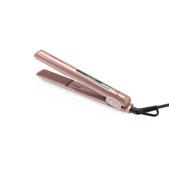 Hair styler GA.MA DIG. 3D KERATION GI0108 — 3