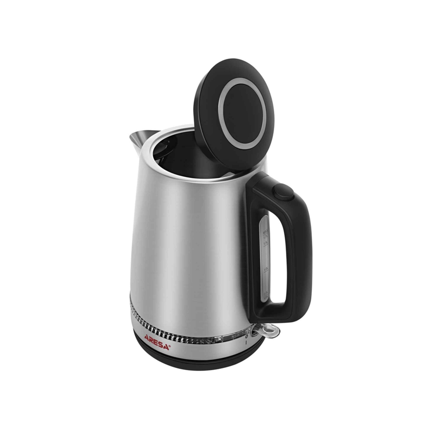 Electric kettle AR-3461 — 3
