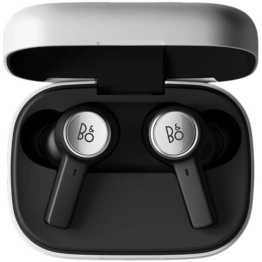 BANG & OLUFSEN Beoplay Eleven Wireless Headset — 4