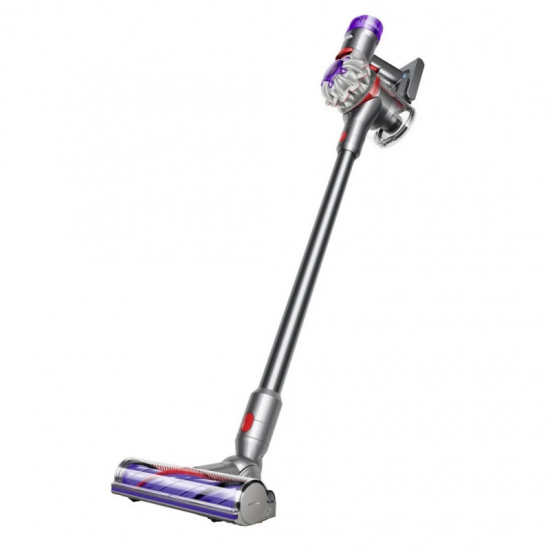 Vacuum cleaner V8 SV25 — 4