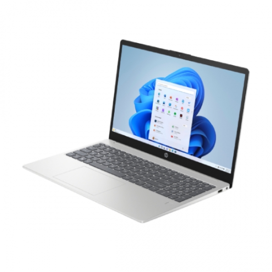 HP PC Notebook 15-FD0154WM Intel Ram SSD 15 FHD Touch Win -FD0154WM — 3